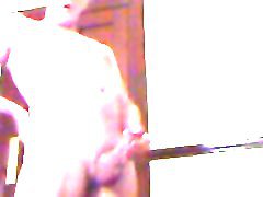scottish sleazy wank