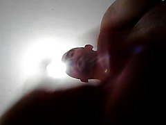 me havin fun 1