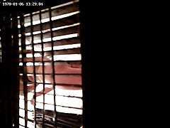 shower spy 18teen 1
