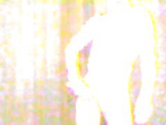 scottish sleazy wank 6