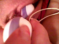 56yo gf self