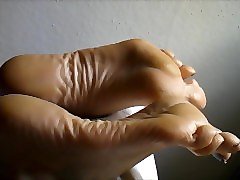 Милф 