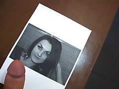 x veronica1990