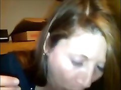 adora il cazzo