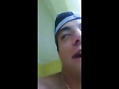 Любительское Милф 