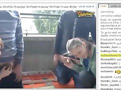 Пара 