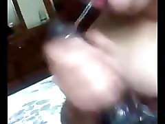 英国の イマラチオ ローティーン クリームパイ 