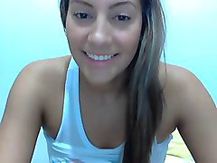 cams 03