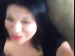 part 2 milf