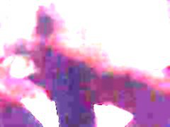 オナニー Jerking 