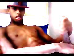 longdick lightskinned dude pt 1