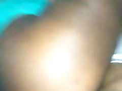 尻 