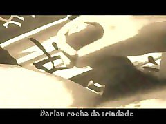 darlan rocha punheta boa 2d