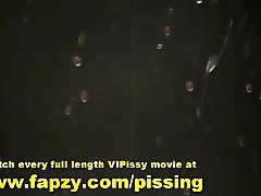 amateur teens drinking each others piss