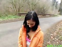 Большой Член 