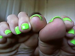 neon 