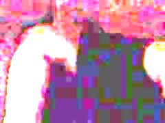 우유 