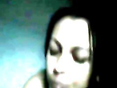 selene