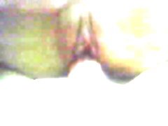 sweet fuck