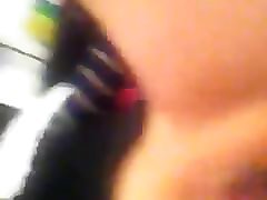 babe needs cock