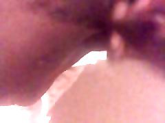nice wank on cam
