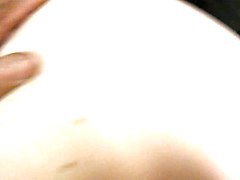 6 8 2