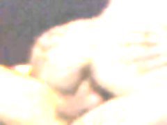 Amatoriale 