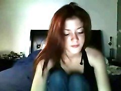 x teen
