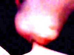 ashley mouthfuck