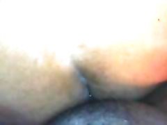 phat ass