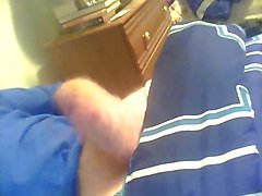 my cock pt 1