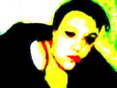 chatroulette 6
