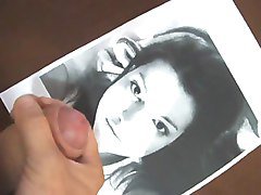 x ivictoria77