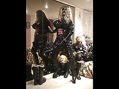 roxina2007 encaseddoll x