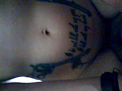ex gf rides dick