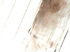 Asiatky 
