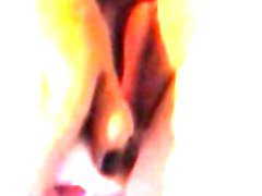 mastubation