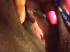 i need some dick !!