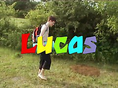 alexboys lucas 3