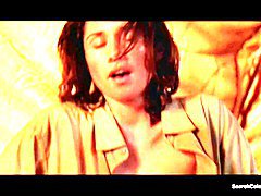 johanna marlowe nude - bad moon