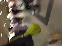 upskirt 03