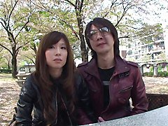 털이 미소녀 
