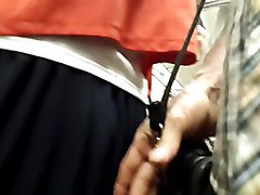후장 