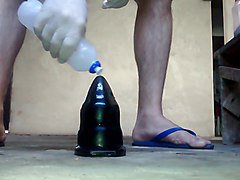 Anal 
