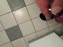 just for fun 