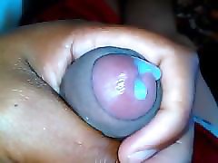 オナニー Jerking 