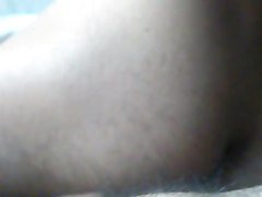 maduro papa.rico bbc daddy fucking