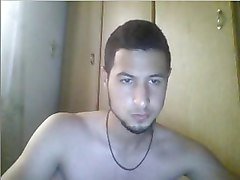 jordan,handsome str8 boy,bubble ass,very tight hole,big cock