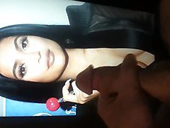 kylie jenner cocktribute