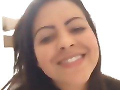 31 3774 9211 - garota de programa - belo horizonte
